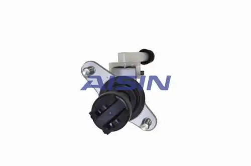 Цилиндр сцепления AISIN CMTS-004