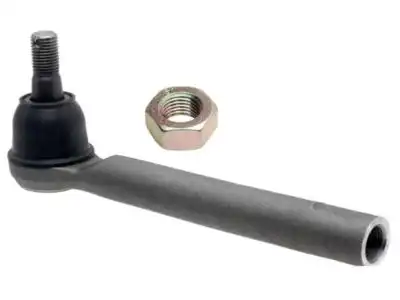 Рулевой наконечник NISSAN 48520CA025