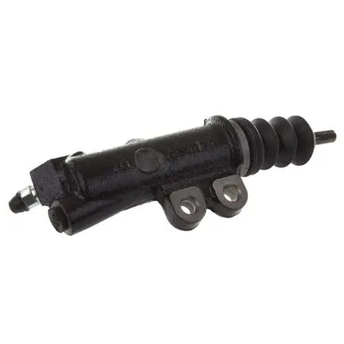 Цилиндр сцепления AISIN CRT-125