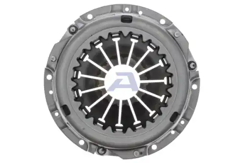Корзина сцепления AISIN CT-169
