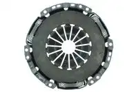 Корзина сцепления AISIN CTX-155