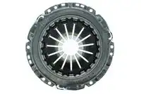 Корзина сцепления AISIN CTX-155