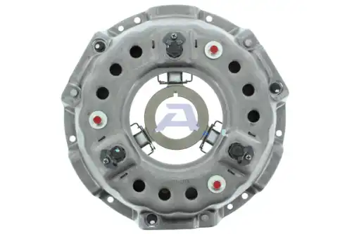 Корзина сцепления AISIN CW-003