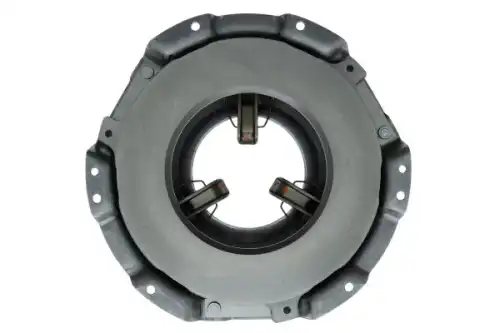 Корзина сцепления AISIN CW-005
