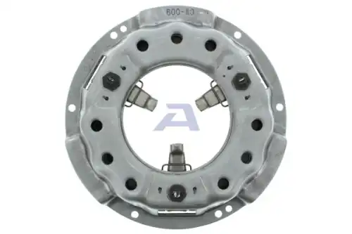 Корзина сцепления AISIN CW-009