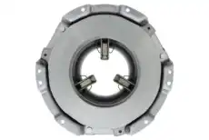 Корзина сцепления AISIN CW-014