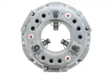 Корзина сцепления AISIN CW-014
