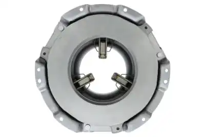 Корзина сцепления AISIN CW-014