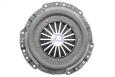 Нажимной диск сцепления ! \MAZDA CZ-502 AISIN