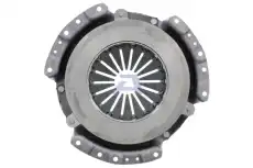 Нажимной диск сцепления ! \MAZDA CZ-502 AISIN