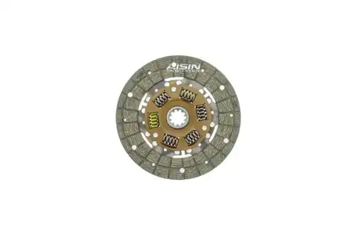 Диск сцепления AISIN DG-004
