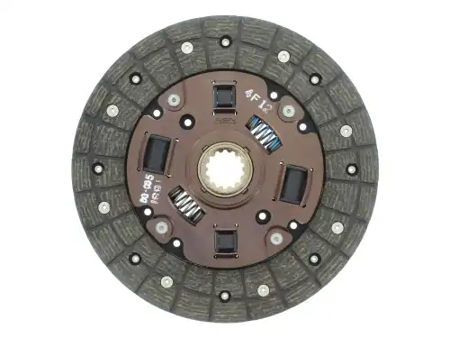 Диск сцепления AISIN DG-005