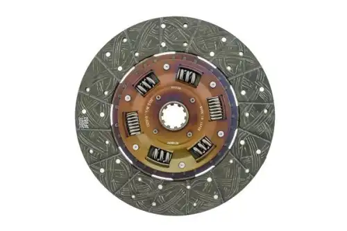 Диск сцепления AISIN DG-915