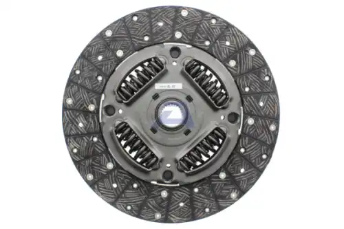 Диск сцепления AISIN DG-923