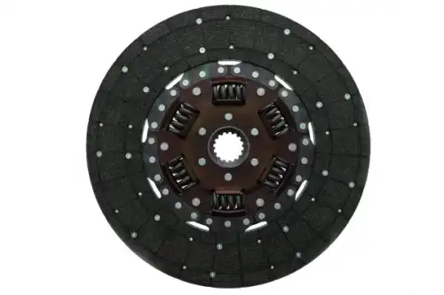 Диск сцепления AISIN DR-314