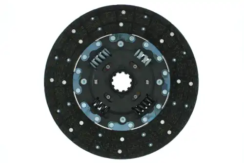 Диск сцепления AISIN DR-319S