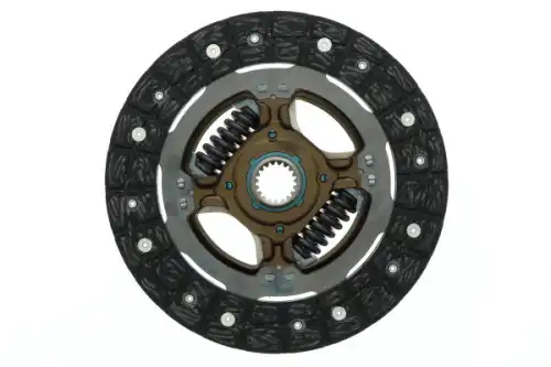 Диск сцепления AISIN DTX-194