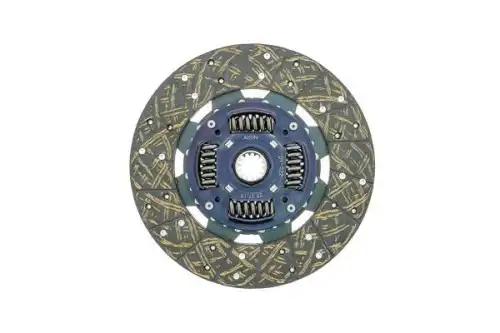 Диск сцепления AISIN DY-022