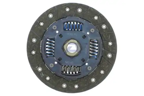 Диск сцепления AISIN DY-070