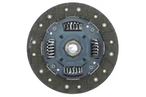 Диск сцепления AISIN DY-071