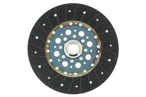 Диск сцепления AISIN DY-078
