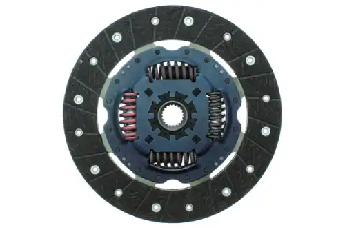 Диск сцепления AISIN DY-081