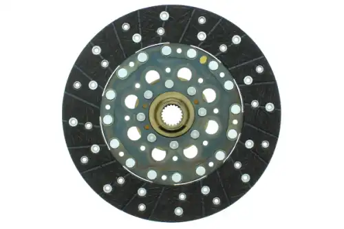 Диск сцепления AISIN DY-085