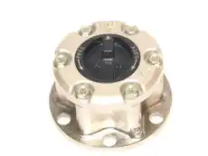 Ступица AISIN FHT-006