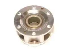 Ступица AISIN FHT-006