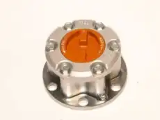 Ступица AISIN FHT-007