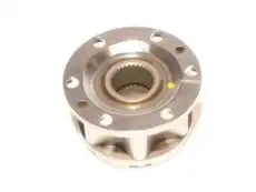 Ступица AISIN FHT-007