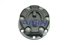 Ступица AISIN FHT-011