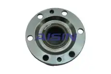Ступица AISIN FHT-011