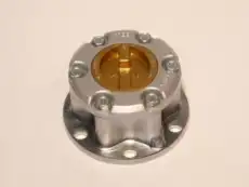 Ступица AISIN FHT-015