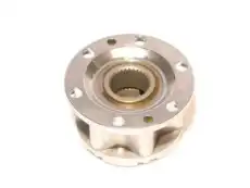 Ступица AISIN FHT-015