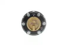 Ступица AISIN FHT-016
