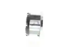 Ступица AISIN FHT-016