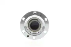 Ступица AISIN FHT-016