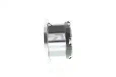 Ступица AISIN FHT-016