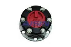 Ступица AISIN FHT-018