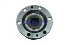 Ступица AISIN FHT-018