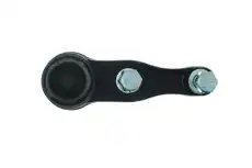 Шаровая опора AISIN JBJKI-002