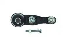 Шаровая опора AISIN JBJKI-002
