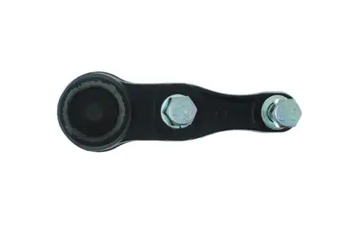 Шаровая опора AISIN JBJKI-002