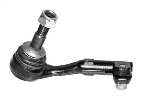 Рулевой наконечник AISIN JTRBM-002L