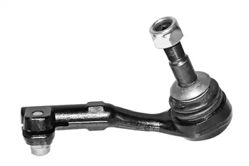 Рулевой наконечник AISIN JTRBM-002R