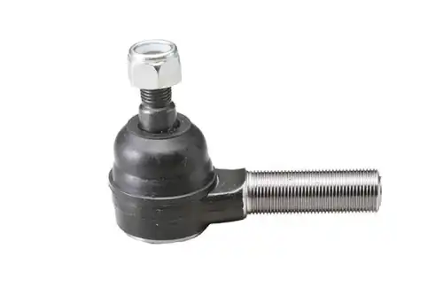 Рулевой наконечник AISIN JTRDA-001