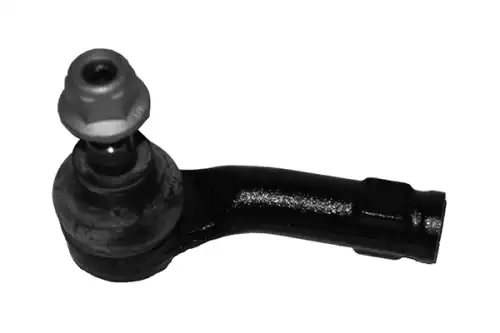 Рулевой наконечник AISIN JTRFD-004L