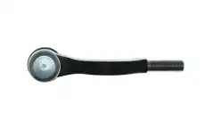 Рулевой наконечник AISIN JTRHY-001