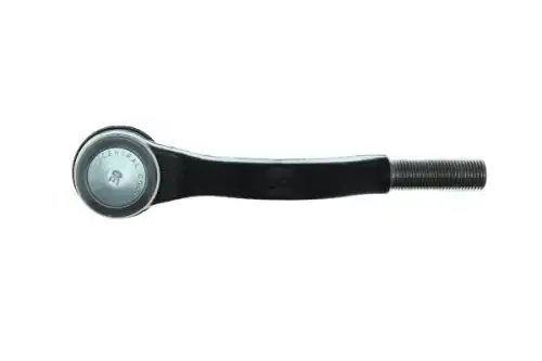 Рулевой наконечник AISIN JTRHY-001